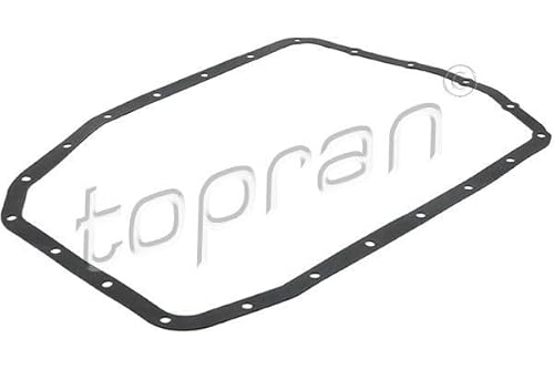 TOPRAN Dichtung für wanne-Automatikgetriebe, 500 786 TOPRAN Dichtung für wanne-Automatikgetriebe, 500 786 von Topran