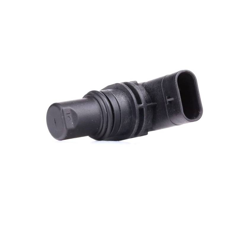 TOPRAN Drehzahlsensor, Motormanagement 114216 von Topran