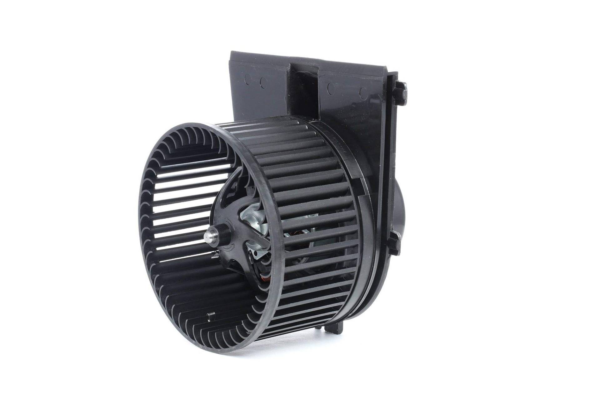 TOPRAN Elektromotor für Innenraumgebläse, 109 826 TOPRAN Elektromotor für Innenraumgebläse, 109 826 von Topran