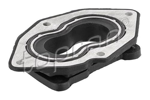 TOPRAN Flansch für Vergaser, 100 962 TOPRAN Flansch für Vergaser, 100 962 von Topran