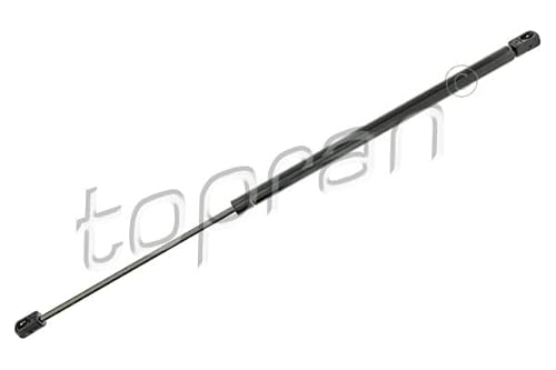 TOPRAN Gasfeder, Koffer-/Laderaum TOPRAN Gasfeder, Koffer-/Laderaum von Topran