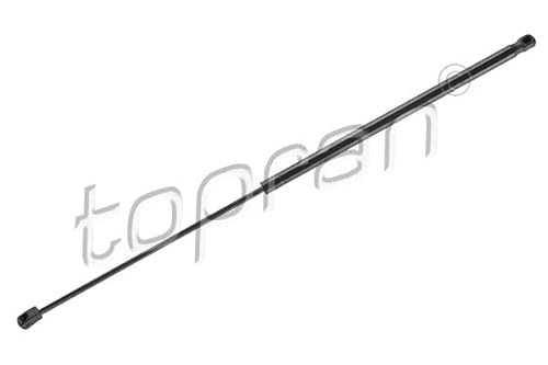 TOPRAN Gasfeder, Motorhaube TOPRAN Gasfeder, Motorhaube von Topran