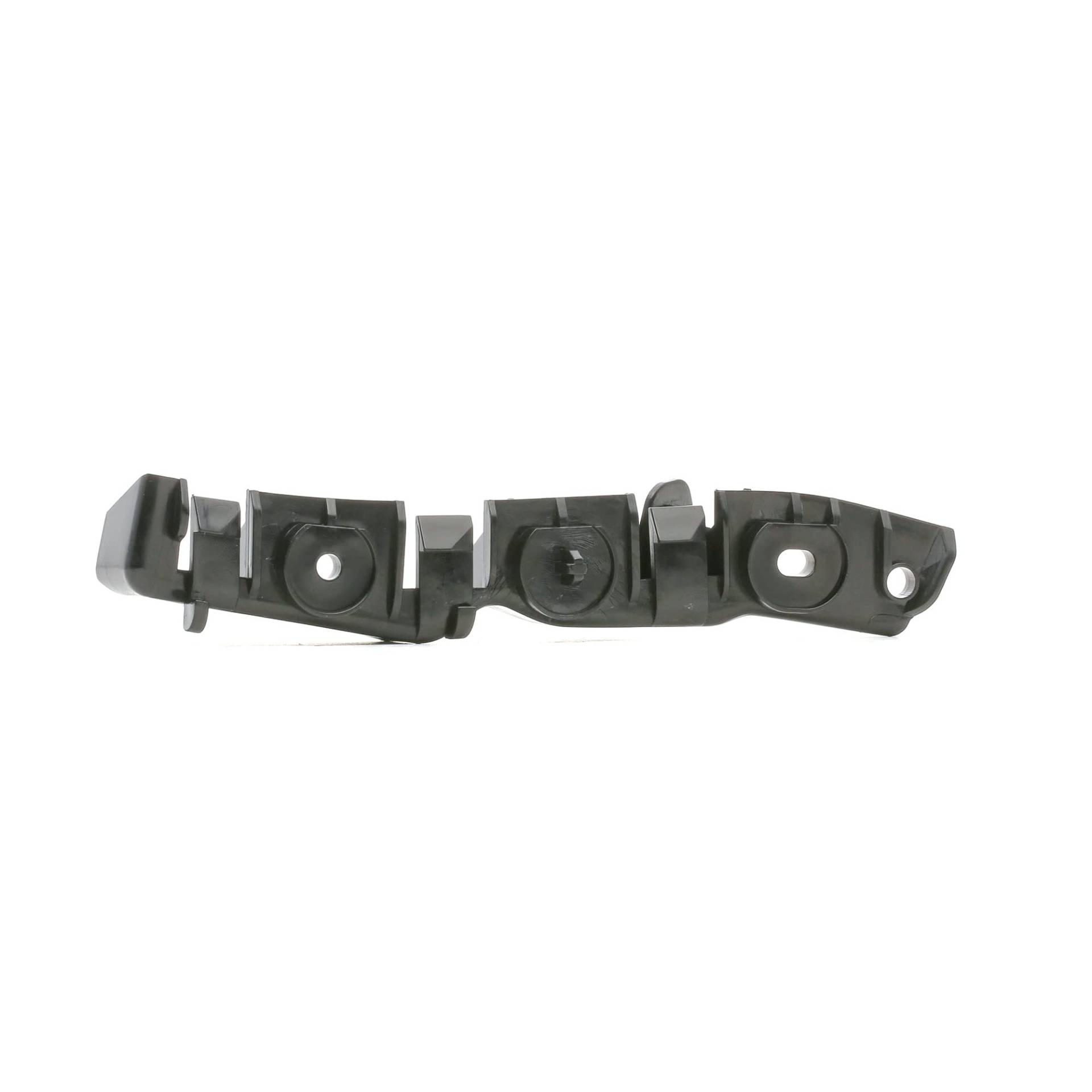 TOPRAN Halter, Stoßfänger TOPRAN Halter, Stoßfänger von Topran