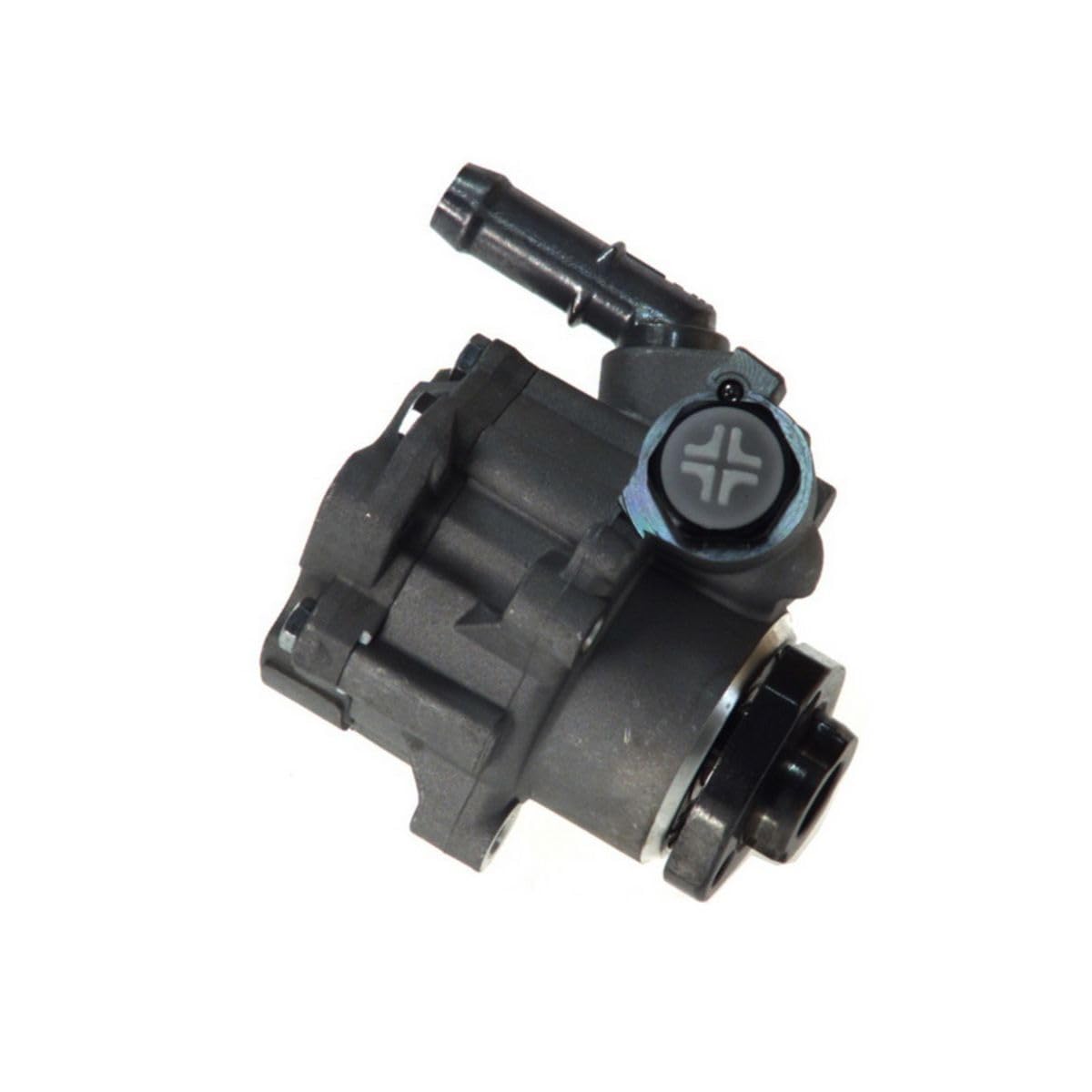 TOPRAN Hydraulikpumpe für Lenkung, 110 470 TOPRAN Hydraulikpumpe für Lenkung, 110 470 von Topran