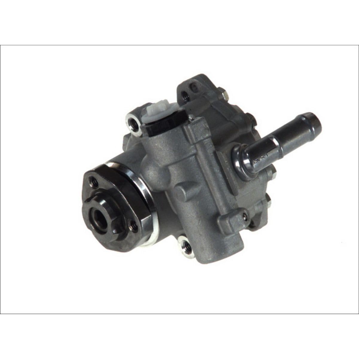TOPRAN Hydraulikpumpe für Lenkung, 112 447 TOPRAN Hydraulikpumpe für Lenkung, 112 447 von Topran