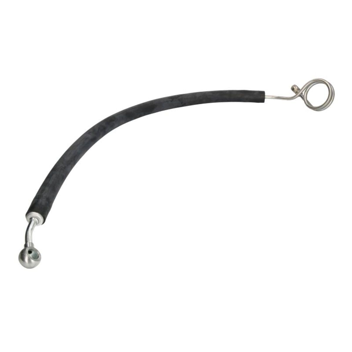 TOPRAN Hydraulikschlauch für Lenkung, 113 356 TOPRAN Hydraulikschlauch für Lenkung, 113 356 von Topran