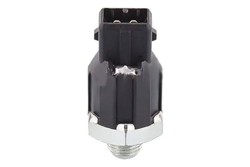 TOPRAN Klopfsensor von Topran
