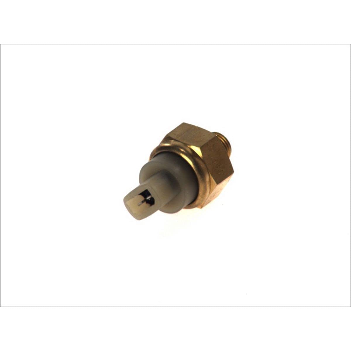 TOPRAN Kühlmitteltemperatur-Sensor, 107 350 TOPRAN Kühlmitteltemperatur-Sensor, 107 350 von Topran