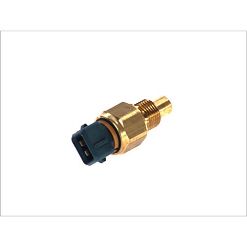 TOPRAN Kühlmitteltemperatur-Sensor, 721 083 TOPRAN Kühlmitteltemperatur-Sensor, 721 083 von Topran