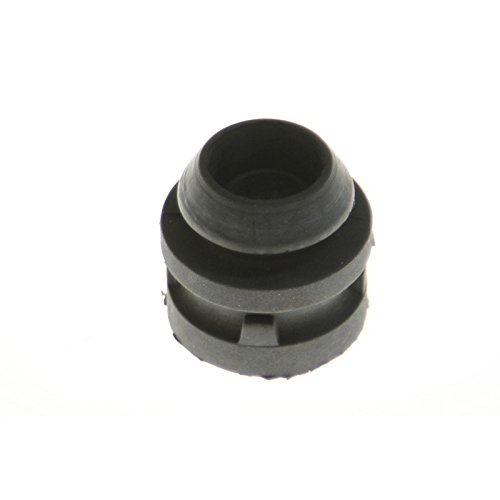 TOPRAN Lagerung für Kühler, 302 742 TOPRAN Lagerung für Kühler, 302 742 von Topran