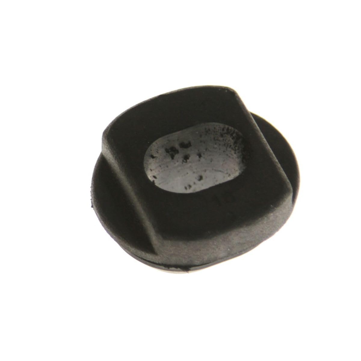 TOPRAN Lagerung für Kühler, 302 743 TOPRAN Lagerung für Kühler, 302 743 von Topran