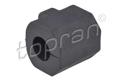 TOPRAN Lagerung für Stabilisator, 103 618 TOPRAN Lagerung für Stabilisator, 103 618 von Topran