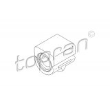 TOPRAN Lagerung für Stabilisator, 302 254 von Topran