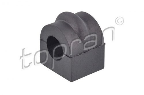 TOPRAN Lagerung für Stabilisator, 400 443 TOPRAN Lagerung für Stabilisator, 400 443 von Topran