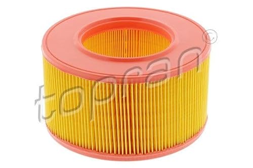 TOPRAN Luftfilter, 100 168 von Topran