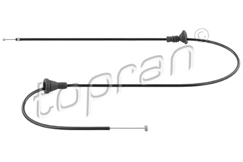 TOPRAN Motorhaubenzug 503912 TOPRAN Motorhaubenzug 503912 von Topran