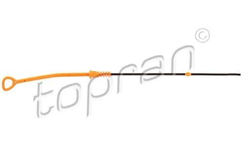 TOPRAN Ölpeilstab 109066 TOPRAN Ölpeilstab 109066 von Topran