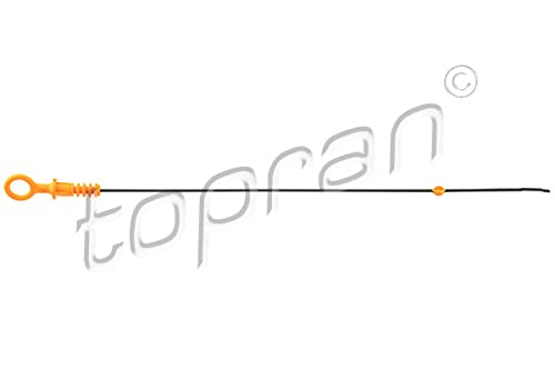 TOPRAN Ölpeilstab 111404 TOPRAN Ölpeilstab 111404 von Topran