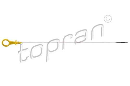 TOPRAN Ölpeilstab 116601 TOPRAN Ölpeilstab 116601 von Topran