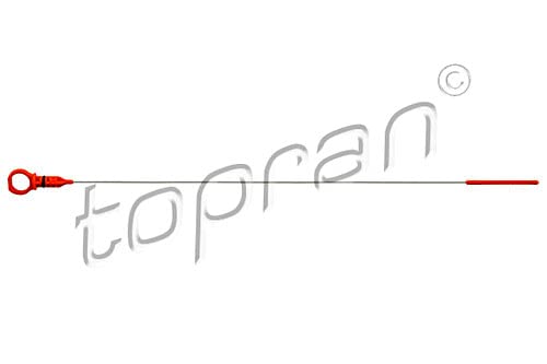 TOPRAN Ölmessstab 723 865 von Topran