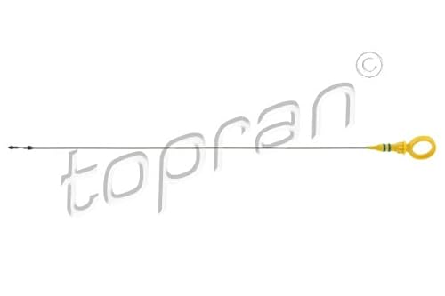 TOPRAN Ölpeilstab TOPRAN Ölpeilstab von Topran