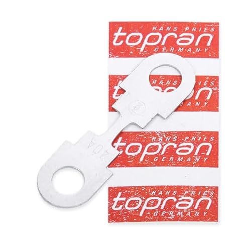 TOPRAN Original Sicherung 113 774 von Topran