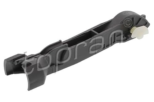 TOPRAN 723 395 Reparatursatz Kupplungsbetätigung (Übertragungsteile) von Topran