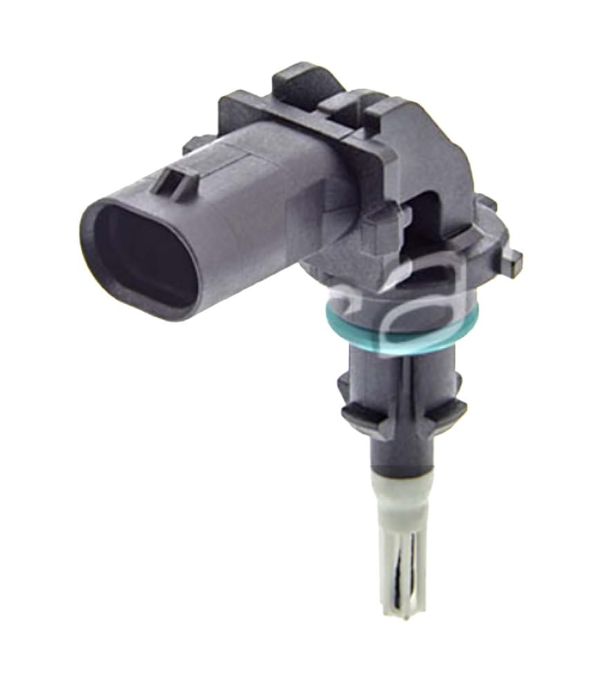 TOPRAN Sensor, Ansauglufttemperatur von Topran