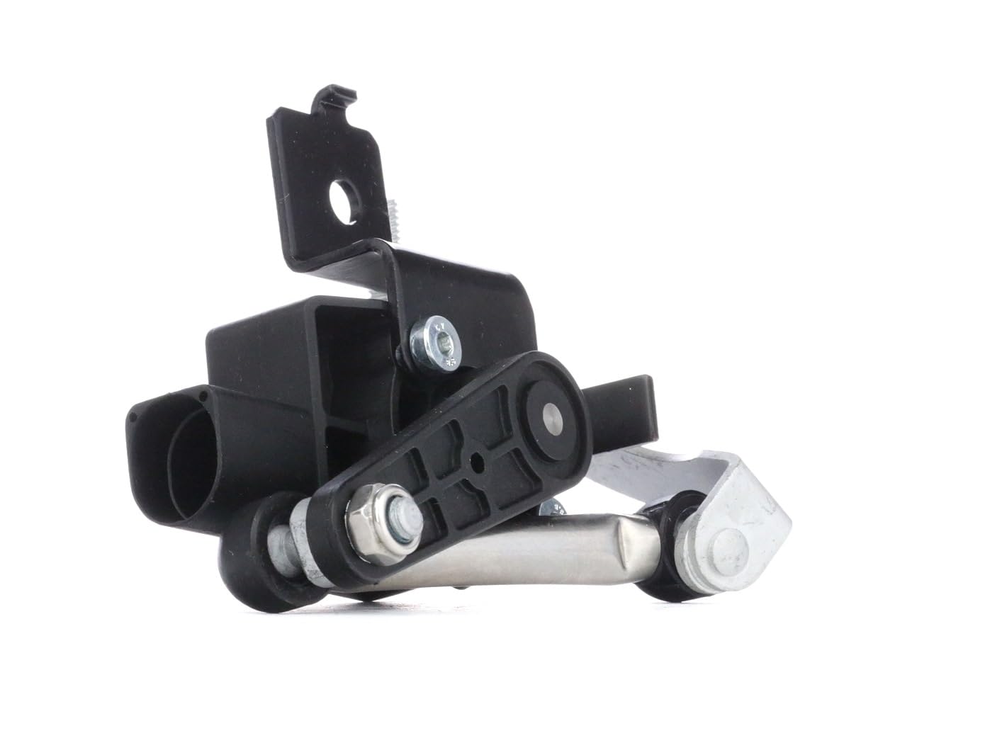 TOPRAN Sensor, Xenonlicht (Leuchtweiteregulierung) von Topran