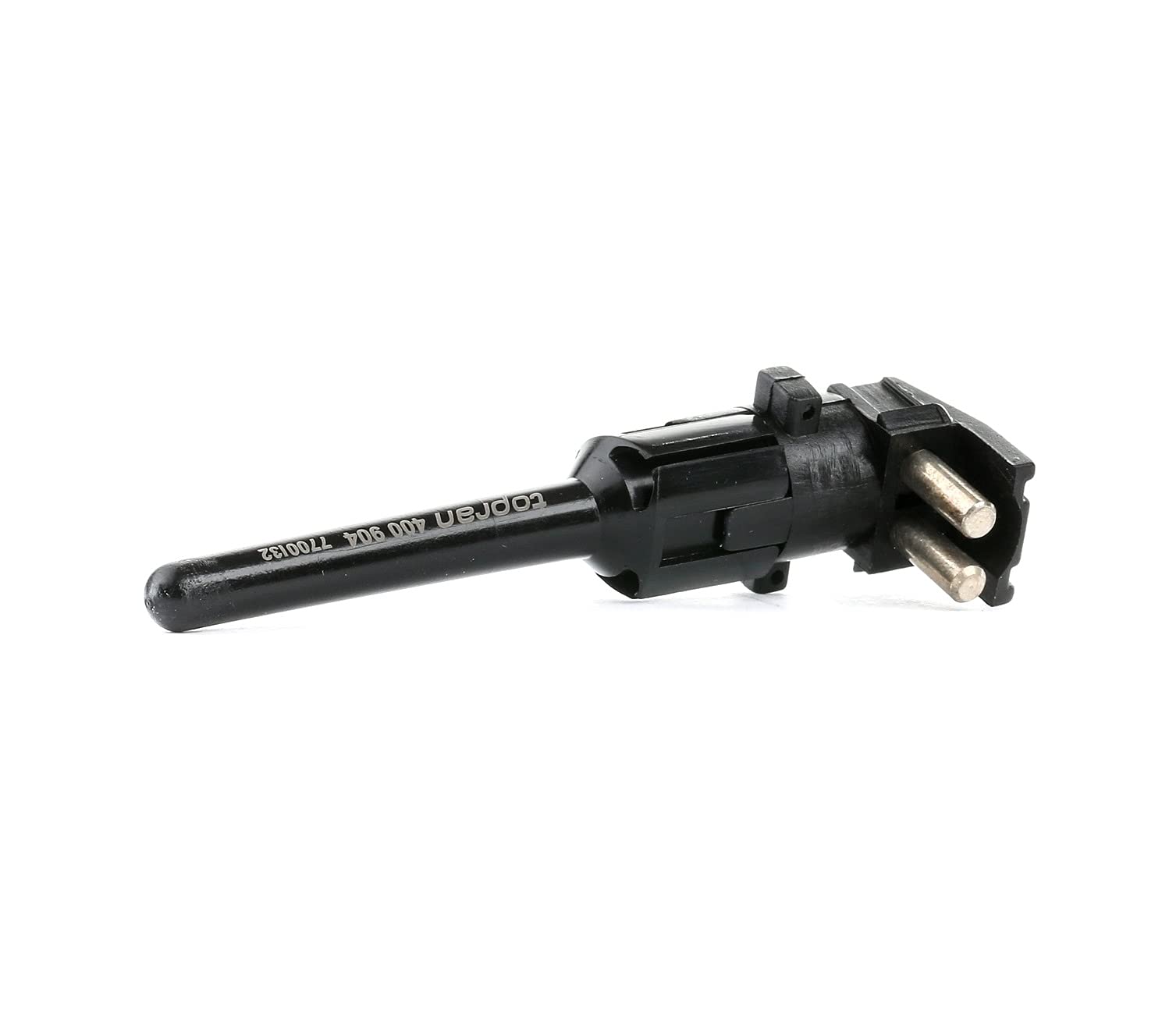 TOPRAN Sensor für Kühlmittelstand, 400 904 TOPRAN Sensor für Kühlmittelstand, 400 904 von Topran