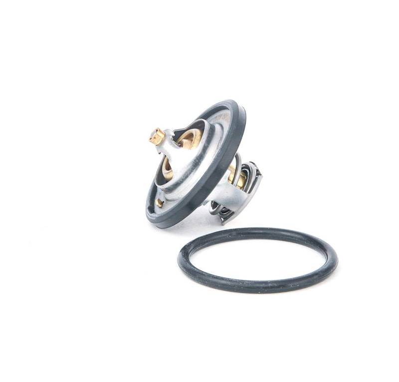 TOPRAN Thermostat für Kühlmittel, 202 317 von Topran