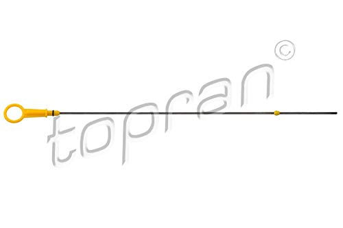 TOPRAN - Topr Dip Stick von Topran