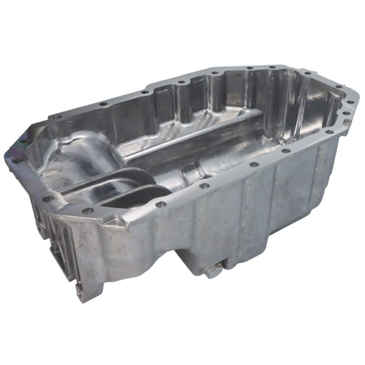 TOPRAN - Topr Oil Pan TOPRAN - Topr Oil Pan von Topran