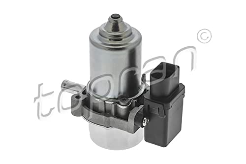 TOPRAN Unterdruckpumpe, Bremsanlage 118078 TOPRAN Unterdruckpumpe, Bremsanlage 118078 von Topran