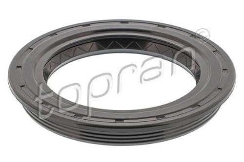 TOPRAN Wellendichtring Radlager 103 514 hinten beidseitig f von Topran