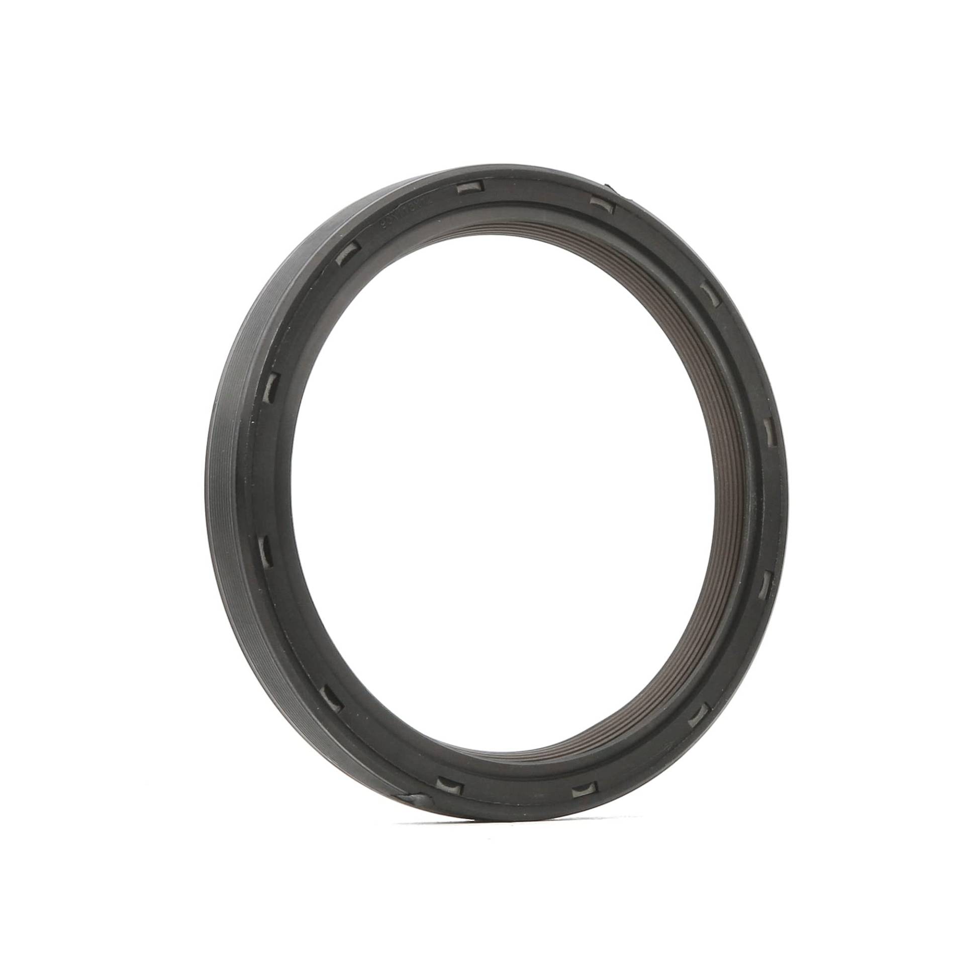 TOPRAN Wellendichtring für Kurbelwelle, 501 134 TOPRAN Wellendichtring für Kurbelwelle, 501 134 von Topran