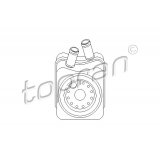 TOPRAN à–lkühler für Motoröl, 101 448 von Topran
