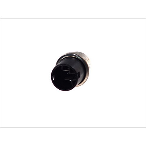 Topran 103 326 Kühlmitteltemperatur-Sensor Topran 103 326 Kühlmitteltemperatur-Sensor von Topran