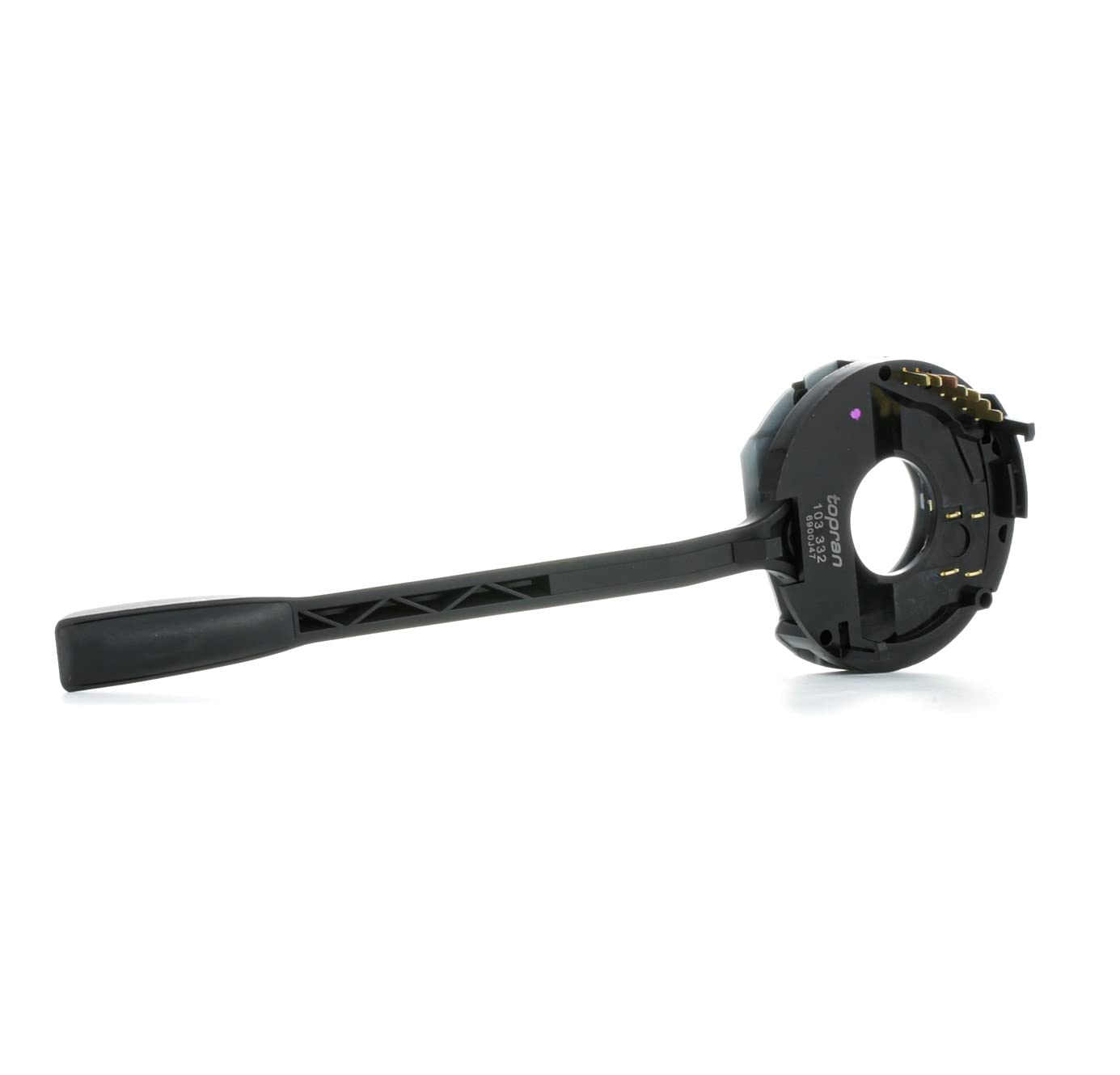 Topran 103 332 Blinkerschalter Topran 103 332 Blinkerschalter von Topran