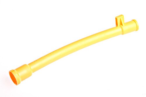Topran 108 032 Trichter à–lpeilstab Topran 108 032 Trichter à–lpeilstab von Topran