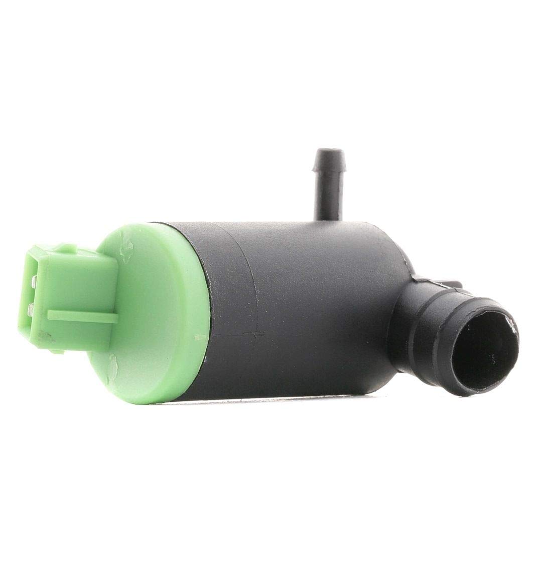 Topran 720 281 Waschwasserpumpe für Scheibenreinigung Topran 720 281 Waschwasserpumpe für Scheibenreinigung von Topran