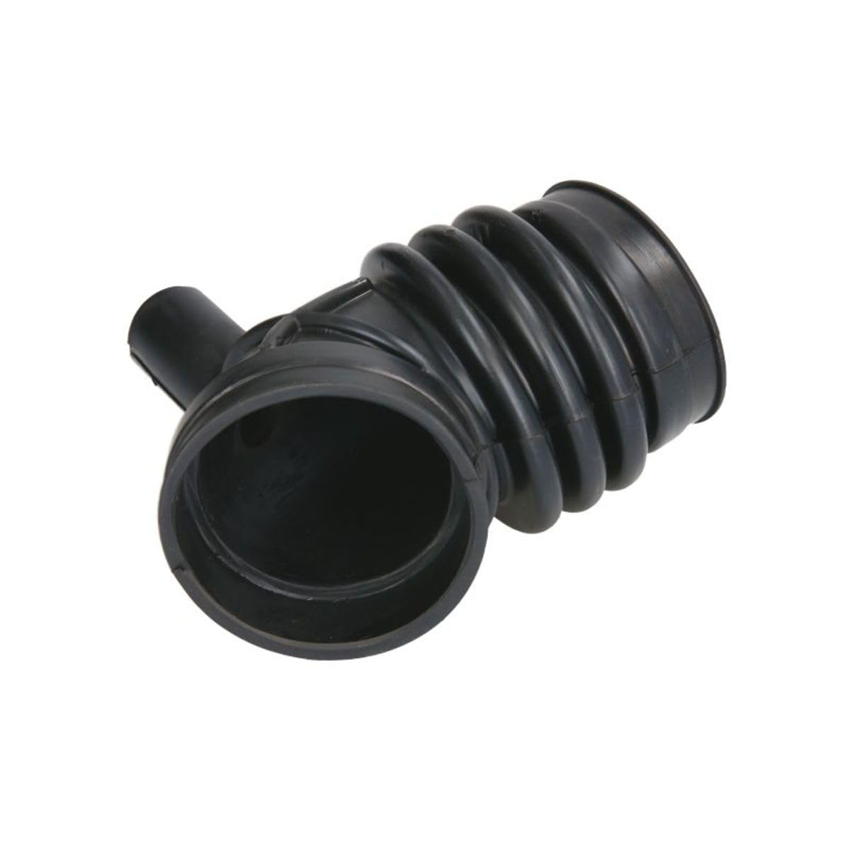 Topran Ansaugschlauch, Luftfilter 502 959 Topran Ansaugschlauch, Luftfilter 502 959 von Topran