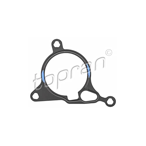 TOPRAN Dichtung, Unterdruckpumpe 115262 TOPRAN Dichtung, Unterdruckpumpe 115262 von Topran