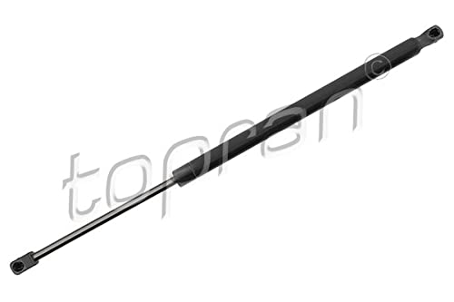 TOPRAN Gasfeder, Koffer-/Laderaum 601183 TOPRAN Gasfeder, Koffer-/Laderaum 601183 von Topran