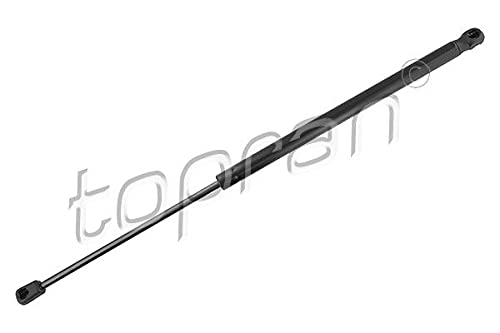 Topran Gasfeder, Koffer-/laderaum 117 579 Topran Gasfeder, Koffer-/laderaum 117 579 von Topran