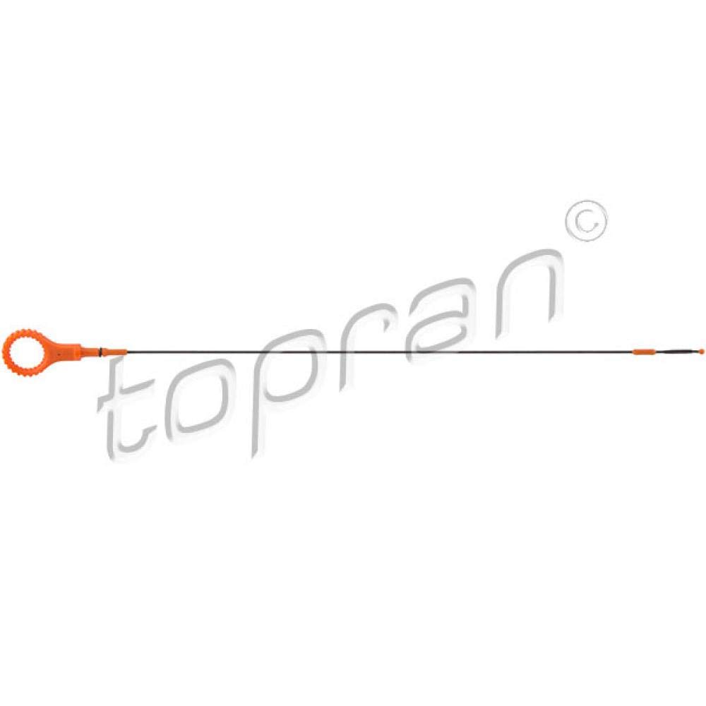 Topran Ölpeilstab 112 318 Topran Ölpeilstab 112 318 von Topran