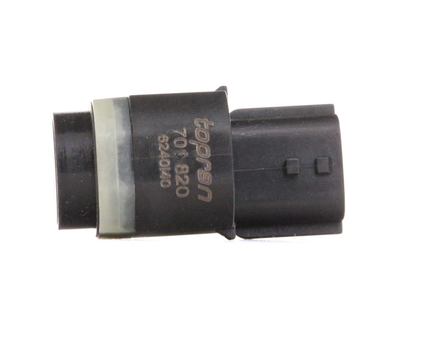 Topran Sensor, Einparkhilfe 701 820 von Topran