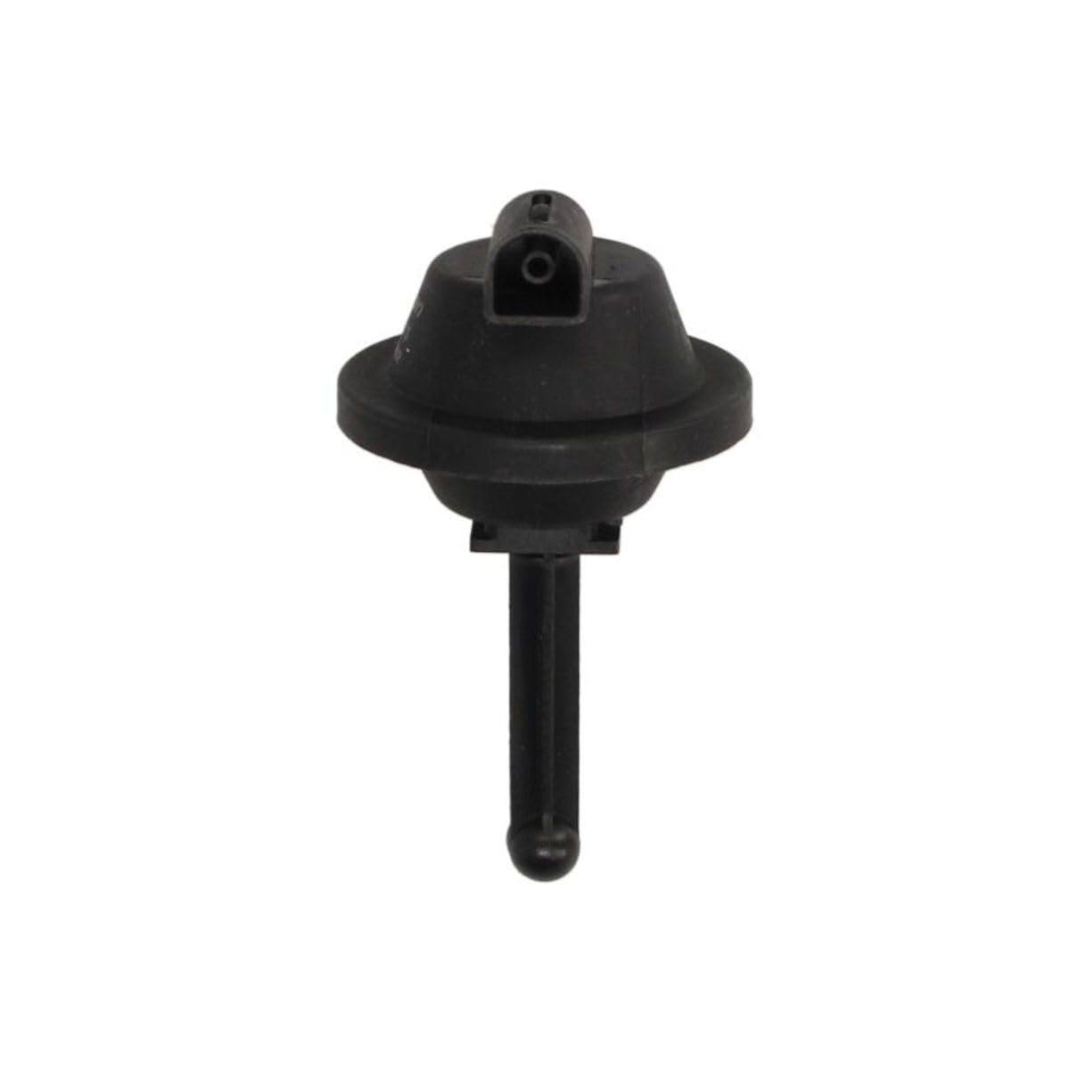 TP Luftzufuhr-Steuerklappe passend für A3 Cordoba Bora 06A129061 TP Luftzufuhr-Steuerklappe passend für A3 Cordoba Bora 06A129061 von Topran