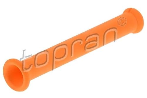 Trichter, Ölpeilstab Kompatibel mit Skoda VW Seat Fabia I + I + Limo + Combi + Trichter, Ölpeilstab Kompatibel mit Skoda VW Seat Fabia I + I + Limo + Combi + von Topran