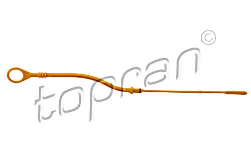 Topran Ölpeilstab 701 518 Topran Ölpeilstab 701 518 von Topran